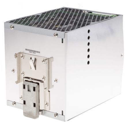 SDR-960-48图片3