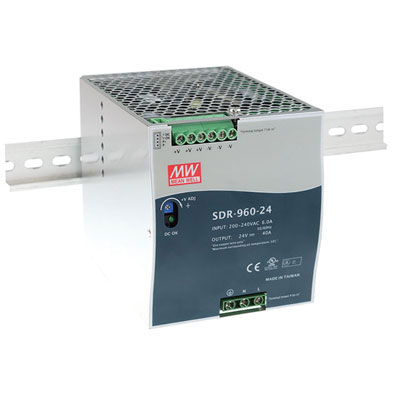 SDR-960-48图片5