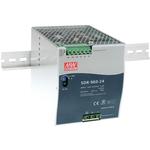 SDR-960-48图片4