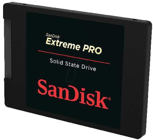 SDSSDXPS-480G-G25图片1