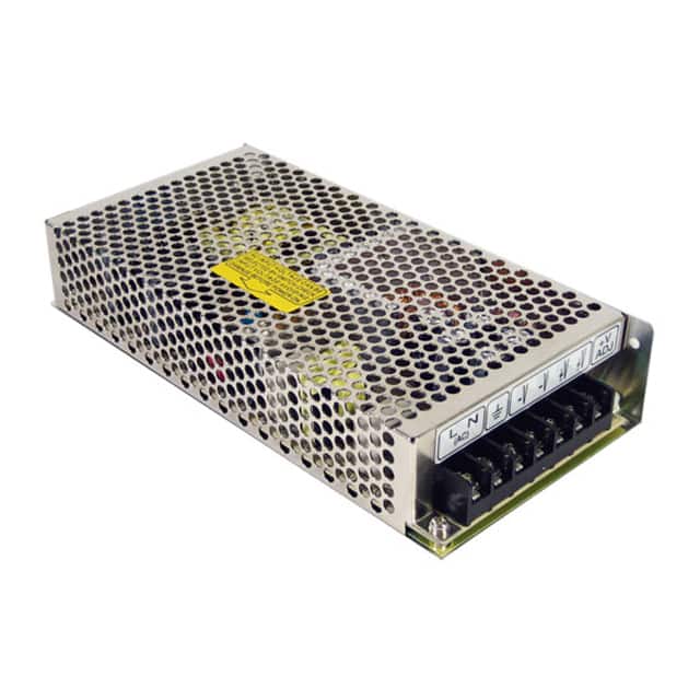 SE-100-15图片8