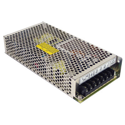 SE-100-7.5图片1