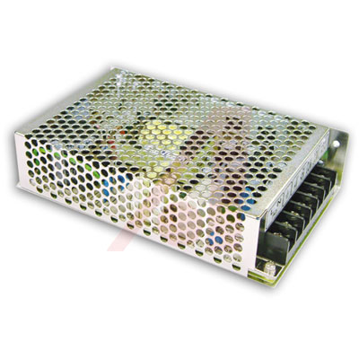 SE-100-7.5图片3