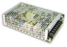 SE-100-7.5图片6