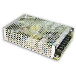 SE-100-7.5图片4