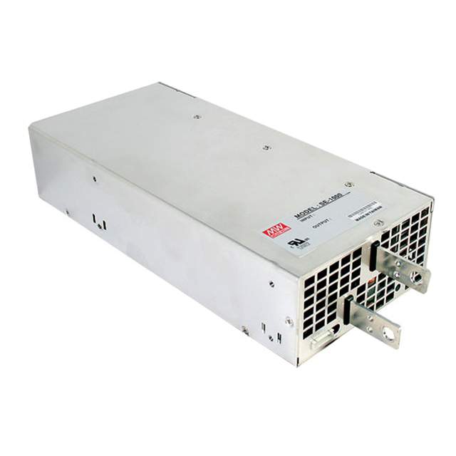 SE-1000-15图片2