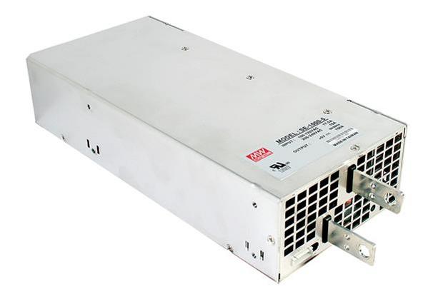 SE-1000-24图片11