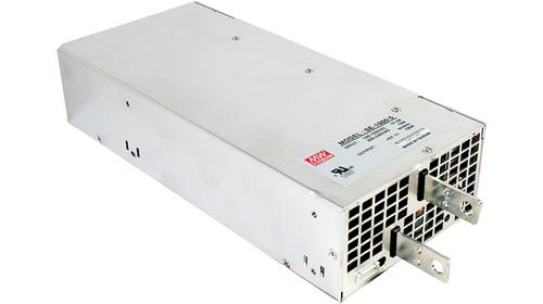 SE-1000-24图片9