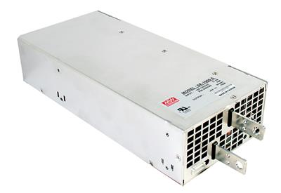SE-1000-24图片13