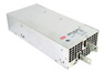 SE-1000-5图片9