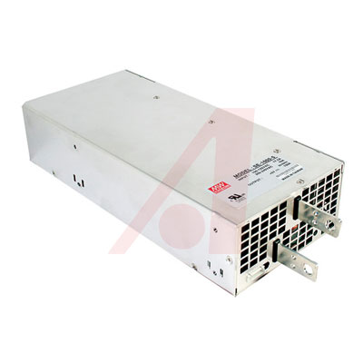 SE-1000-5图片7