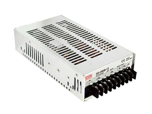 SE-1000-5图片5