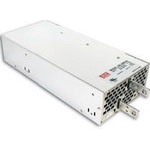 SE-1000-5图片8