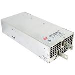 SE-1000-5图片10