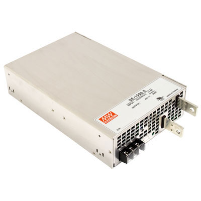 SE-1500-12图片3