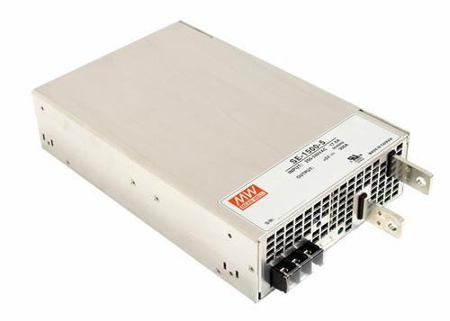 SE-1500-15图片7