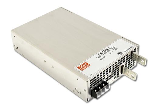 SE-1500-15图片6