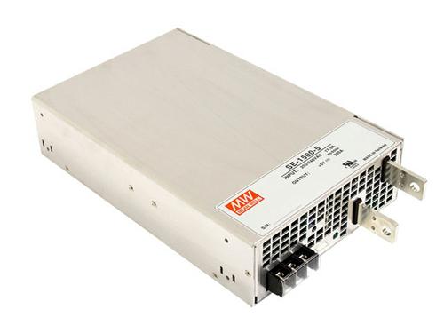 SE-1500-15图片5