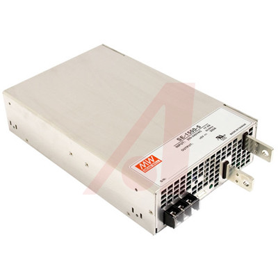 SE-1500-24图片10