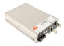 SE-1500-48图片11