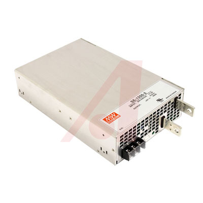 SE-1500-48图片9