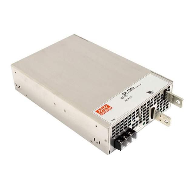 SE-1500-5图片2
