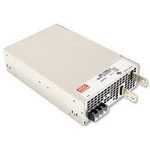 SE-1500-5图片8