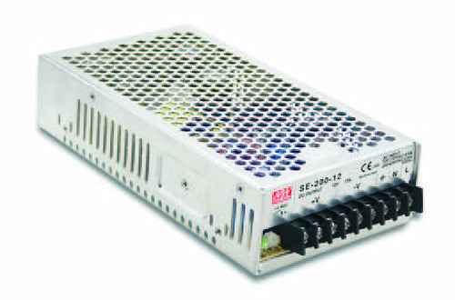 SE-200-15图片6