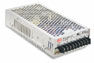 SE-200-15图片8