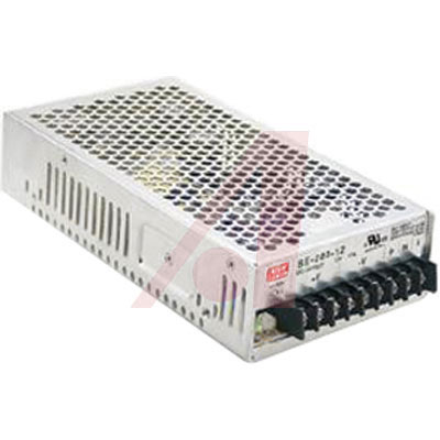 SE-200-15图片7