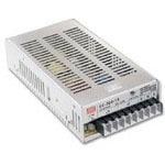 SE-200-27图片5