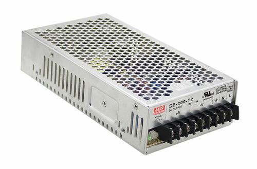 SE-200-27图片2
