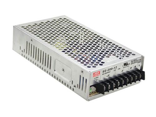 SE-200-27图片4