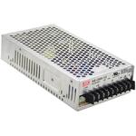 SE-200-36图片2