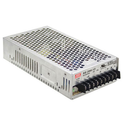 SE-200-7.5图片2