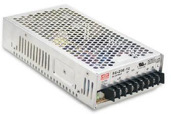 SE-200-7.5图片8
