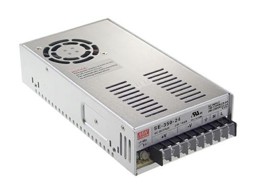 SE-350-5图片4