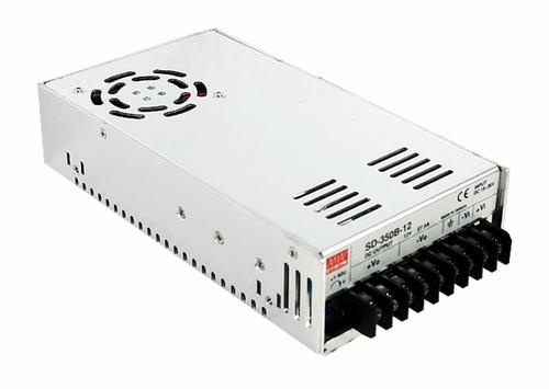 SE-350-5图片7