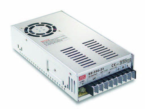 SE-350-5图片6