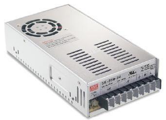 SE-350-5图片10