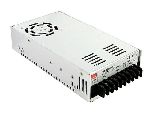 SE-350-7.5图片5