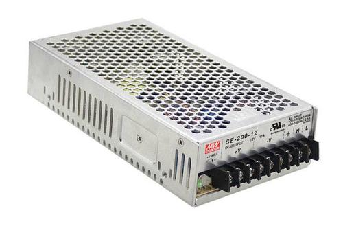 SE-350-7.5图片7