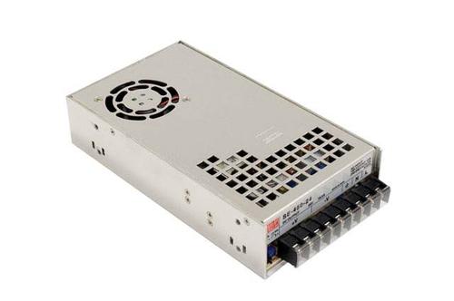 SE-450-12图片9