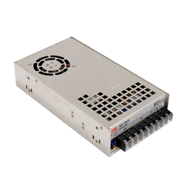 SE-450-15图片4