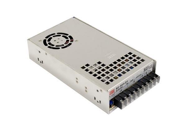SE-450-24图片10