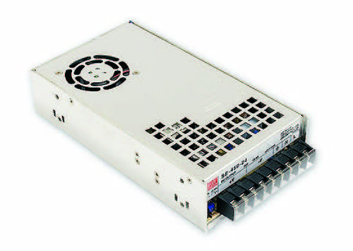 SE-450-24图片6