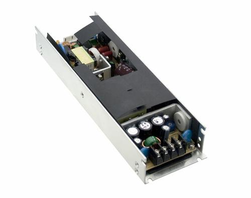 SE-450-24图片7