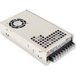 SE-450-36图片6