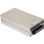 SE-600-12图片2