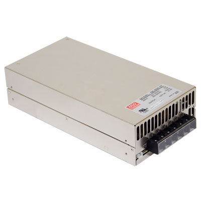 SE-600-12图片3